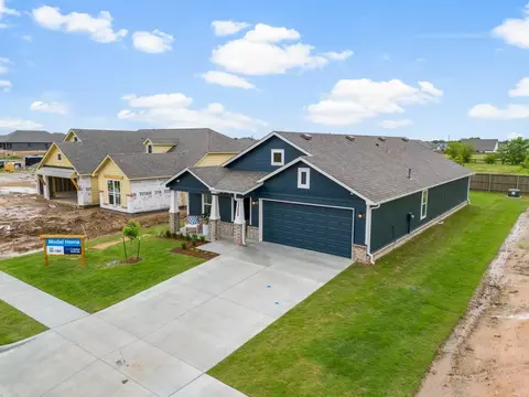 View/Area - Undisclosed, Broken Arrow, OK 74012 photo 1 of 7