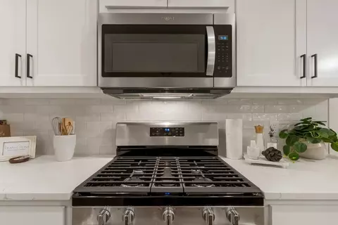 Kitchen - Undisclosed, Broken Arrow, OK 74012 photo 2 of 7