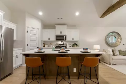 Kitchen - Undisclosed, Broken Arrow, OK 74012 photo 7 of 7