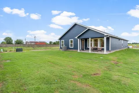 Other - Undisclosed, Broken Arrow, OK 74012 photo 2 of 13