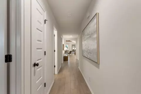 Entry Way - Undisclosed, Broken Arrow, OK 74012 photo 5 of 5