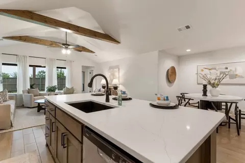 Kitchen - Undisclosed, Broken Arrow, OK 74012 photo 1 of 7