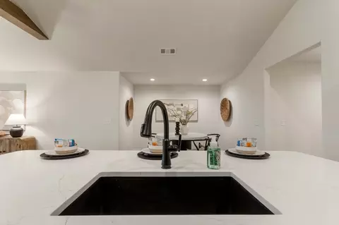Kitchen - Undisclosed, Broken Arrow, OK 74012 photo 3 of 7