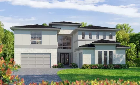 Exterior - 18477 Foxtail Loop, Venice, FL 34293 photo 2 of 5