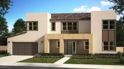 15709 Butterfly Dr, Fontana, CA 92336