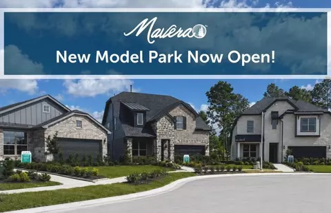 Other - 16418 Cedarveil Ct, Conroe, TX 77302 photo 1 of 2
