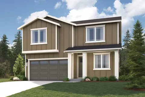 14114 180th St E, Puyallup, WA 98374