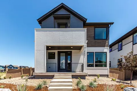5584 Moosehead Cir, Longmont, CO 80503