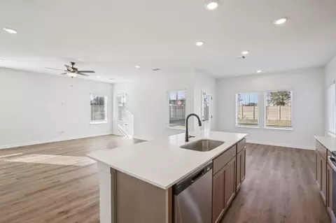 Other - 113 Judson St, Bertram, TX 78605 photo 1 of 7