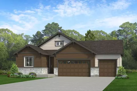 1751 Zeno St, Brighton, CO 80601