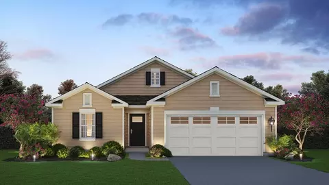 1339 Grand Tetons Dr, Pingree Grove, IL 60140