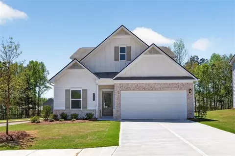 723 Sinclair Ln, Temple, GA 30179