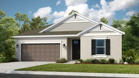 3862 Windward Dr, Cocoa, FL 32926