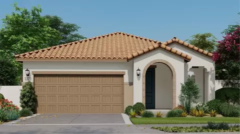 5363 Tea Rose Way, Roseville, CA 95747