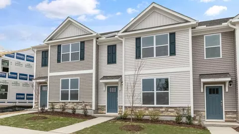 927 Sculptor St, Wendell, NC 27591