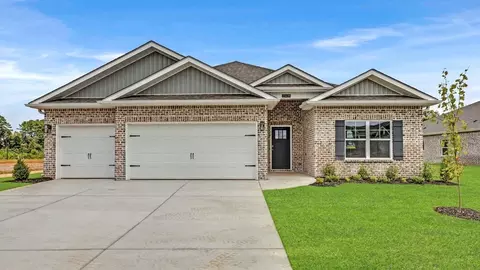 23478 Churchhill Ln, Athens, AL 35613