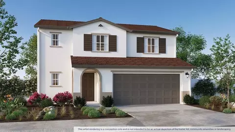 13008 Crescent St, Waterford, CA 95386