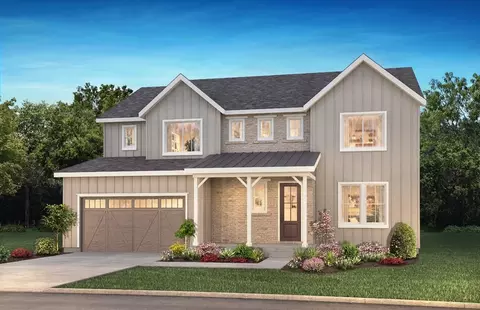 6869 Crossbridge Cir, Castle Pines, CO 80108