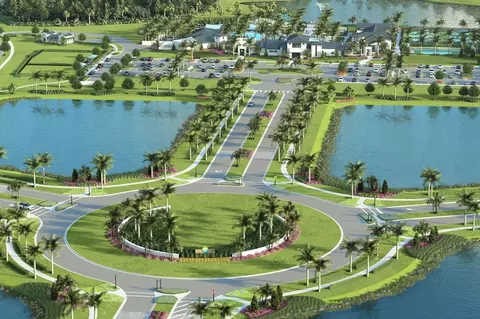 View/Area - 11292 Boundless Ter, Venice, FL 34293 photo 12 of 16