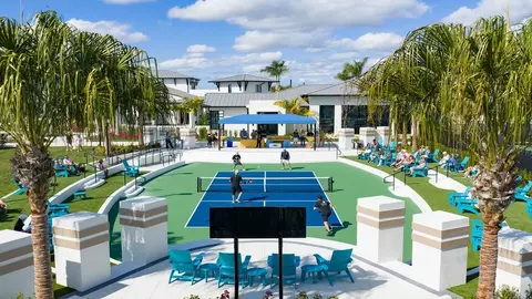 View/Area - 11292 Boundless Ter, Venice, FL 34293 photo 1 of 4