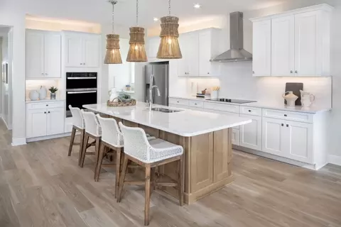 Kitchen - 11292 Boundless Ter, Venice, FL 34293 photo 2 of 2