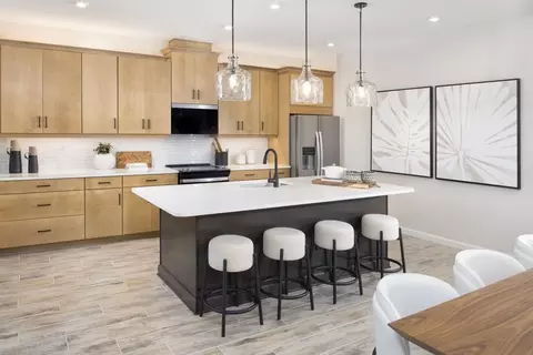 Kitchen - 11292 Boundless Ter, Venice, FL 34293 photo 1 of 2