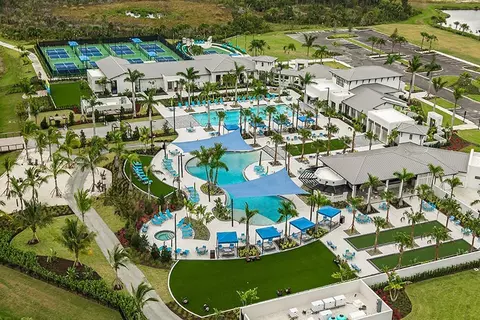 View/Area - 11292 Boundless Ter, Venice, FL 34293 photo 4 of 4