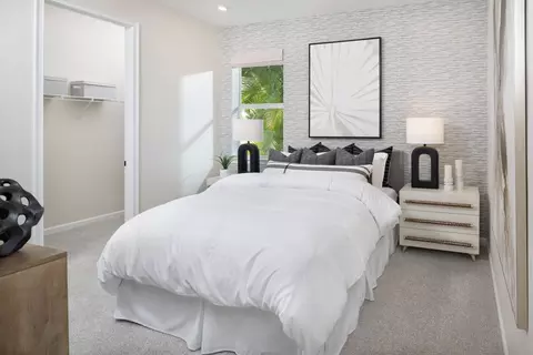 Bedroom - 11292 Boundless Ter, Venice, FL 34293 photo 2 of 2