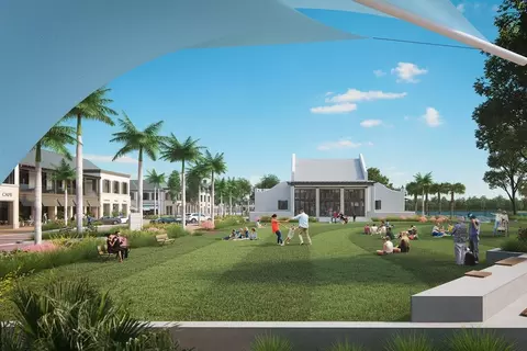 View/Area - 11292 Boundless Ter, Venice, FL 34293 photo 11 of 16