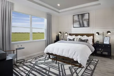Bedroom - 11292 Boundless Ter, Venice, FL 34293 photo 1 of 2