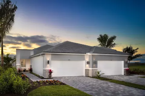 Exterior - 11292 Boundless Ter, Venice, FL 34293 photo 3 of 5