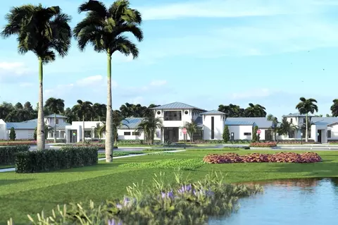 View/Area - 11292 Boundless Ter, Venice, FL 34293 photo 16 of 16