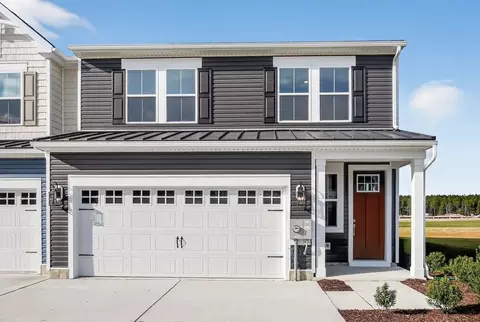 20527 Spyglass Cir, Georgetown, DE 19947