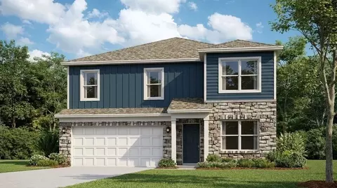 113 Purse Ln, Elizabethtown, KY 42701