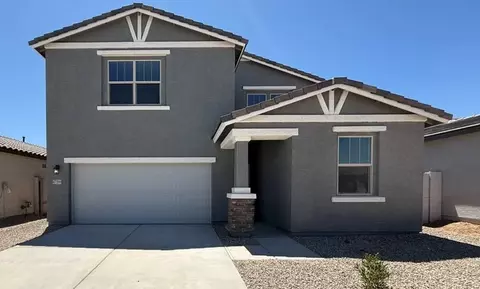 47399 W Kenner Dr, Maricopa, AZ 85139
