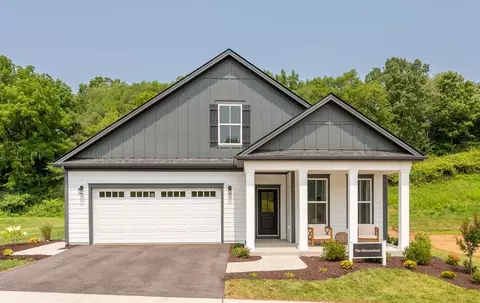 Shadwell Dr., Roanoke, VA 24019