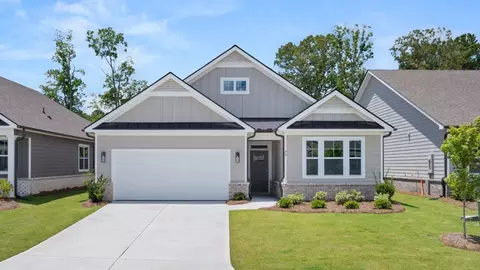 75 Lakeview Pt, Dallas, GA 30157