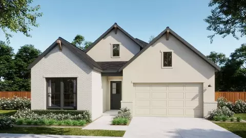 242 Sycamore Pines Ln, Buda, TX 78610
