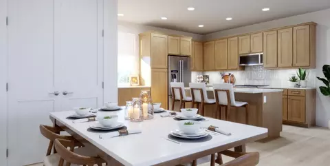 Dining - La Costa Ave, Carlsbad, CA 92009 photo 1 of 1