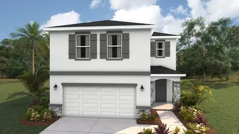 9983 Morning Meadowlark Trl, Parrish, FL 34219