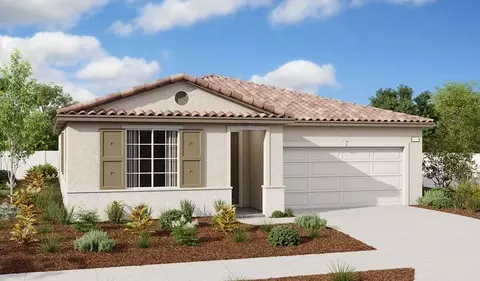 14148 Hartford St, Hesperia, CA 92344