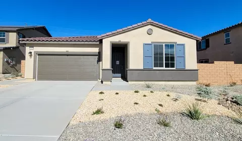 14148 Hartford St, Hesperia, CA 92344