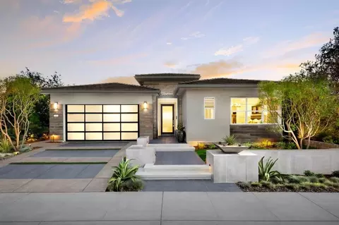 3719 Salvia Ln, Folsom, CA 95630