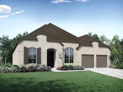 Other - 5403 Elegance Pl, Manvel, TX 77578 photo 2 of 55