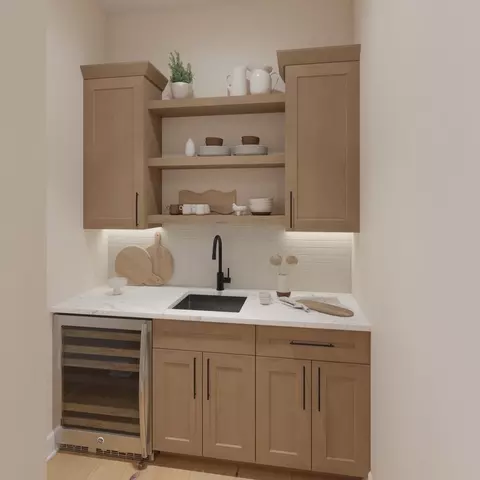 Kitchen - 712 Conley Dr, Canton, GA 30115 photo 3 of 8