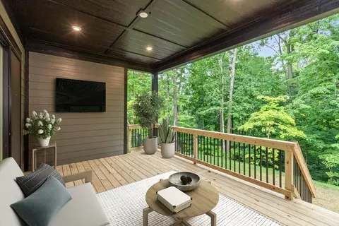 Other - 712 Conley Dr, Canton, GA 30115 photo 1 of 11