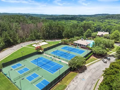 View/Area - 712 Conley Dr, Canton, GA 30115 photo 1 of 3