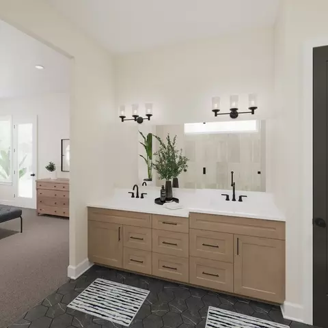 Bath - 712 Conley Dr, Canton, GA 30115 photo 1 of 2