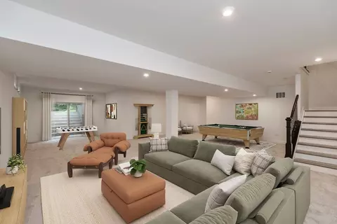 Other - 712 Conley Dr, Canton, GA 30115 photo 2 of 11