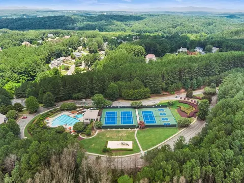 Other - 712 Conley Dr, Canton, GA 30115 photo 6 of 11